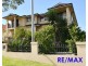 25A Bannerman Street, Ermington NSW 2115