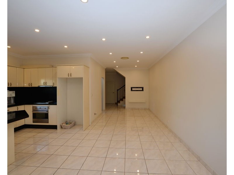 25A Bannerman Street, Ermington NSW 2115