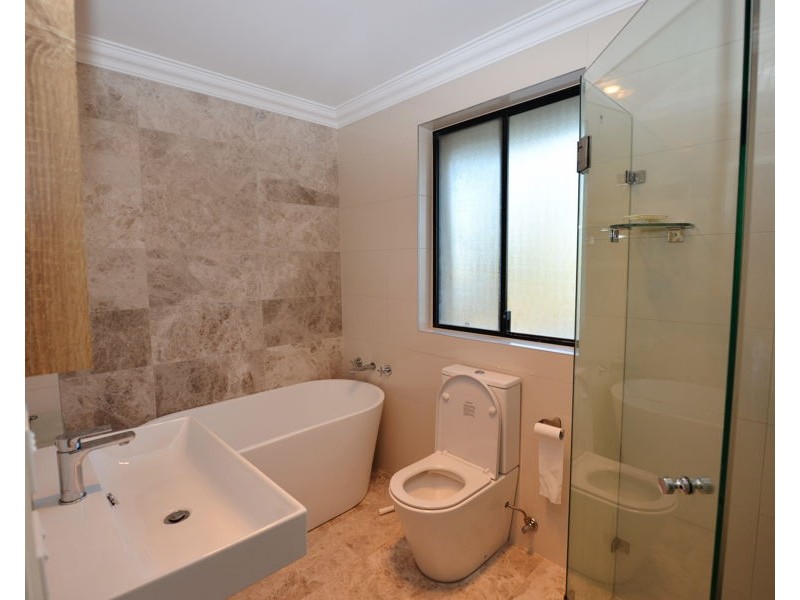 25A Bannerman Street, Ermington NSW 2115