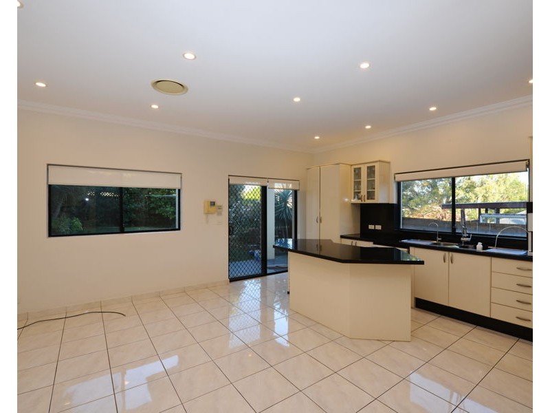 25A Bannerman Street, Ermington NSW 2115