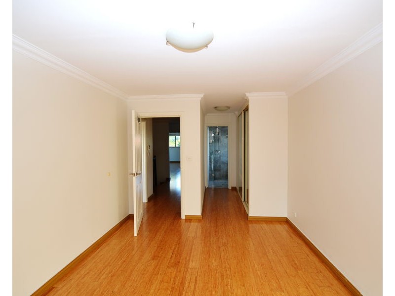 25A Bannerman Street, Ermington NSW 2115