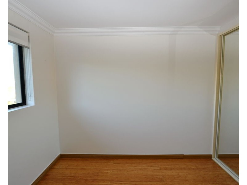 25A Bannerman Street, Ermington NSW 2115