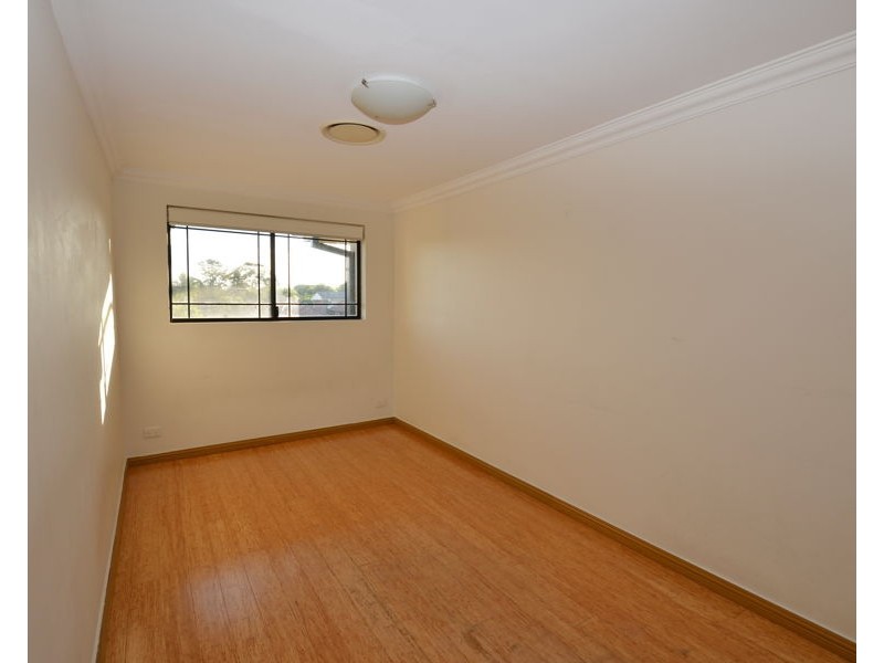 25A Bannerman Street, Ermington NSW 2115