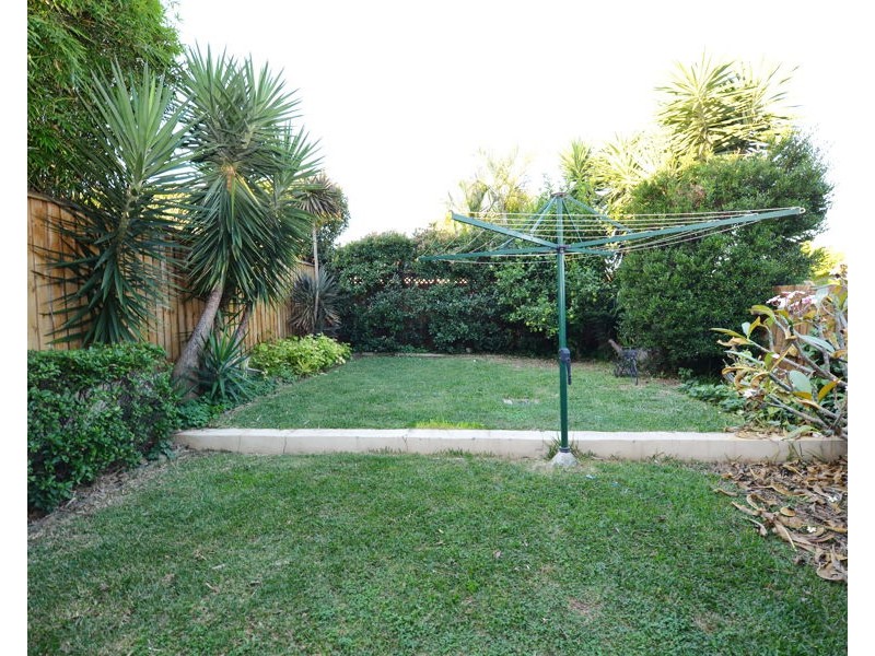 25A Bannerman Street, Ermington NSW 2115