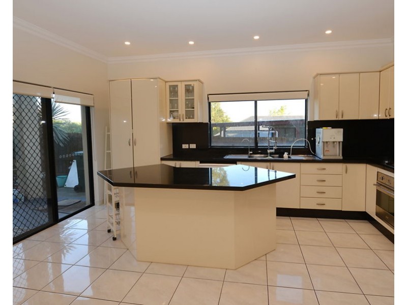 25A Bannerman Street, Ermington NSW 2115