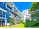 929 / 4 Marquet Street, Rhodes NSW 2138