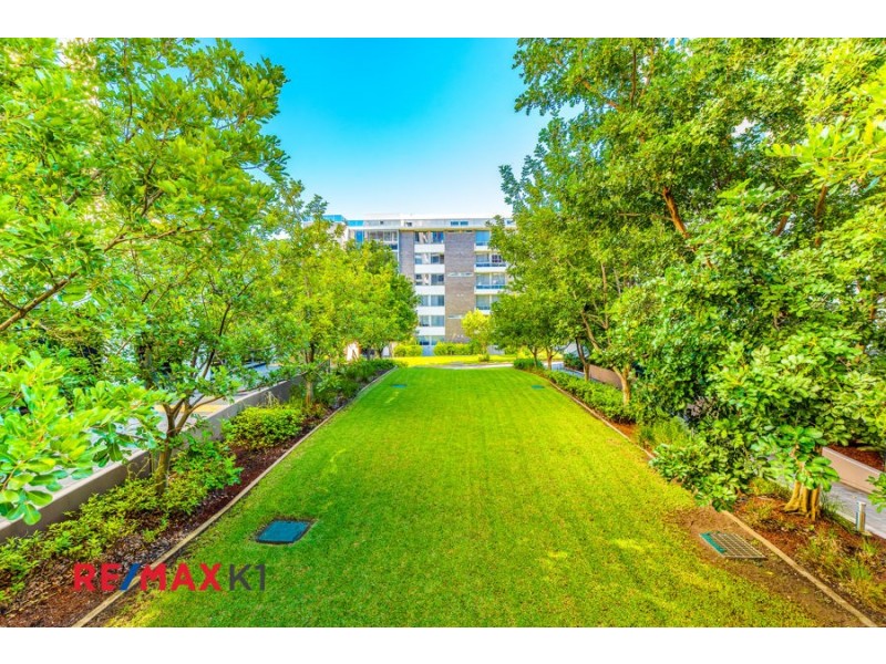929 / 4 Marquet Street, Rhodes NSW 2138