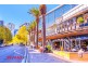 929 / 4 Marquet Street, Rhodes NSW 2138