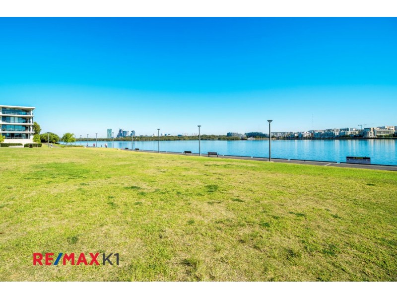 929 / 4 Marquet Street, Rhodes NSW 2138