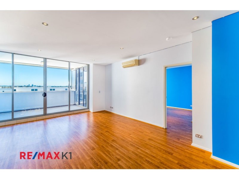 929 / 4 Marquet Street, Rhodes NSW 2138