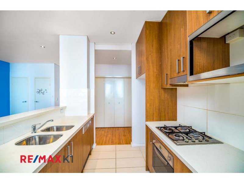 929 / 4 Marquet Street, Rhodes NSW 2138