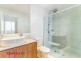 929 / 4 Marquet Street, Rhodes NSW 2138