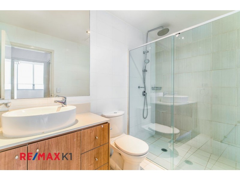 929 / 4 Marquet Street, Rhodes NSW 2138