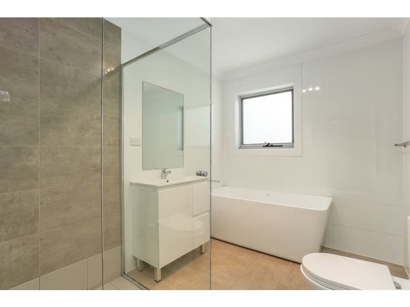 1 / 3-5 Fulbourne Ave, Pennant Hills NSW 2120