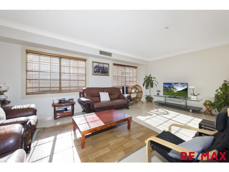 37 ROBERTSON ROAD, Chester Hill NSW 2162