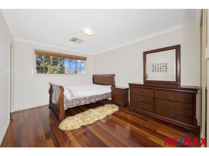 37 ROBERTSON ROAD, Chester Hill NSW 2162