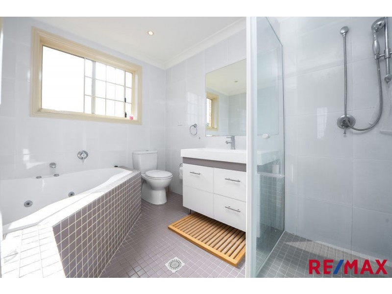 37 ROBERTSON ROAD, Chester Hill NSW 2162