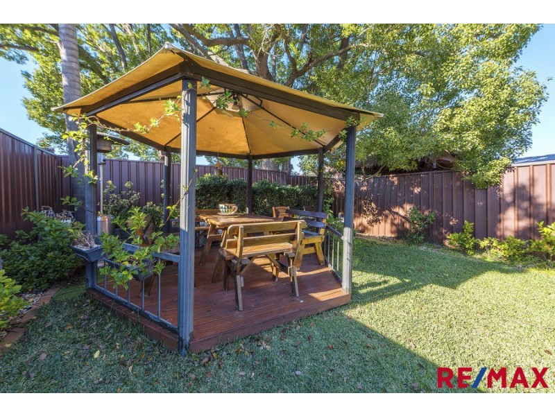 37 ROBERTSON ROAD, Chester Hill NSW 2162