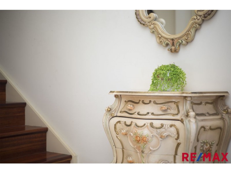 37 ROBERTSON ROAD, Chester Hill NSW 2162