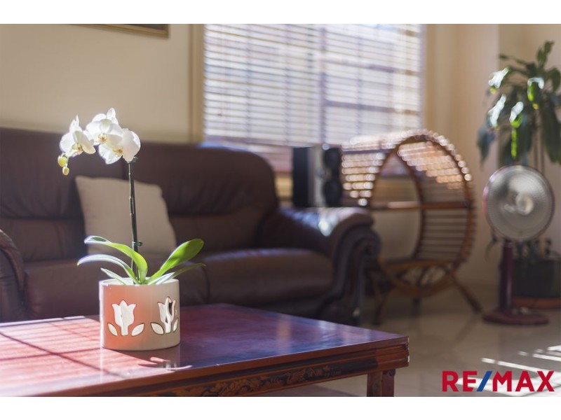 37 ROBERTSON ROAD, Chester Hill NSW 2162