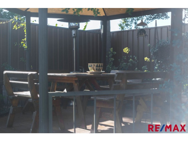 37 ROBERTSON ROAD, Chester Hill NSW 2162