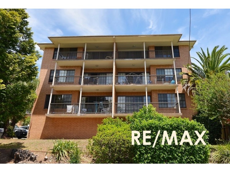2/3-5 May Street, Eastwood NSW 2122