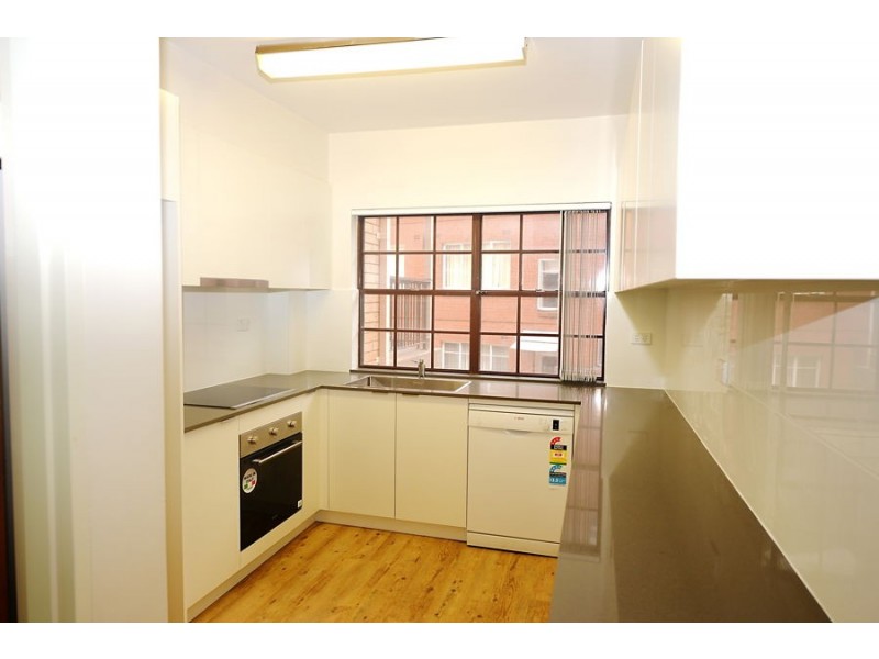 2/3-5 May Street, Eastwood NSW 2122