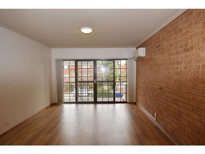 2/3-5 May Street, Eastwood NSW 2122