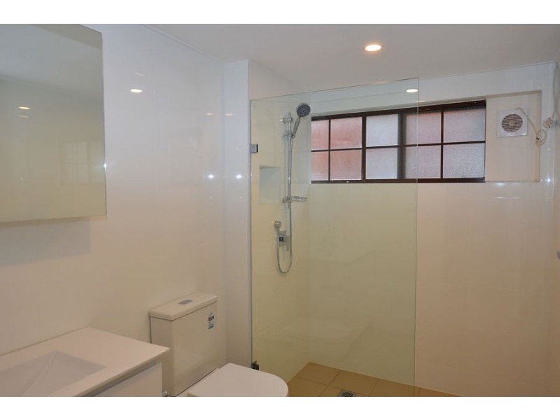 2/3-5 May Street, Eastwood NSW 2122