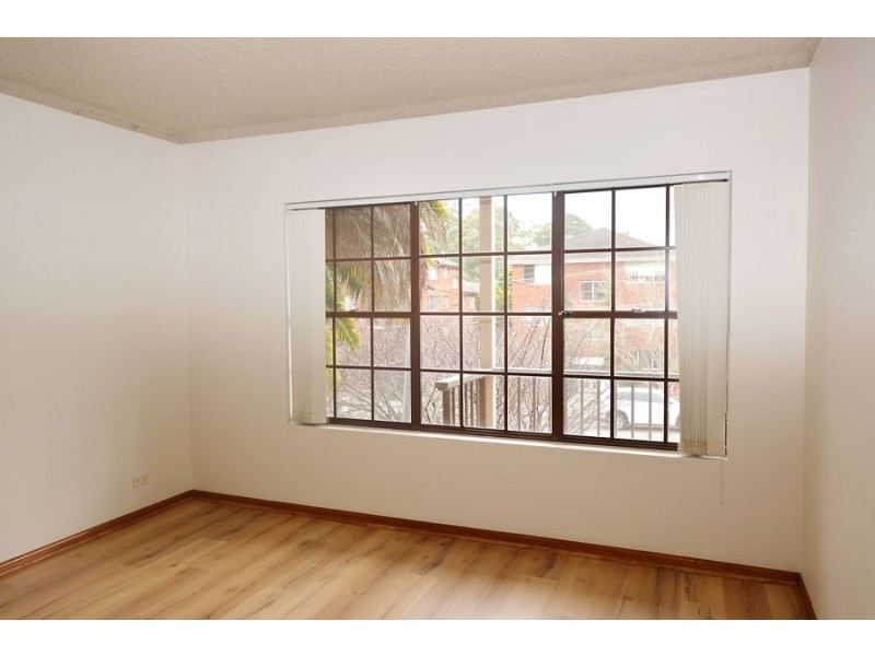 2/3-5 May Street, Eastwood NSW 2122