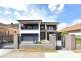 4 ALLEN ST, Canterbury NSW 2193
