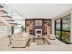 4 ALLEN ST, Canterbury NSW 2193