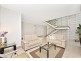 4 ALLEN ST, Canterbury NSW 2193