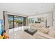 4 ALLEN ST, Canterbury NSW 2193