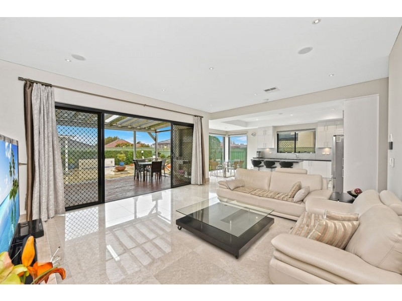 4 ALLEN ST, Canterbury NSW 2193