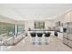 4 ALLEN ST, Canterbury NSW 2193