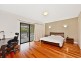 4 ALLEN ST, Canterbury NSW 2193