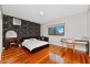 4 ALLEN ST, Canterbury NSW 2193