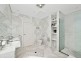 4 ALLEN ST, Canterbury NSW 2193
