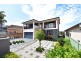 4 ALLEN ST, Canterbury NSW 2193
