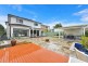 4 ALLEN ST, Canterbury NSW 2193