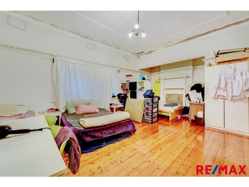 88 HOMEBUSH ROAD, Strathfield NSW 2135