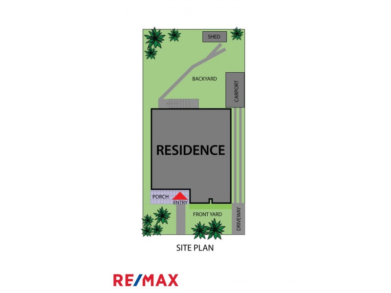 88 HOMEBUSH ROAD, Strathfield NSW 2135