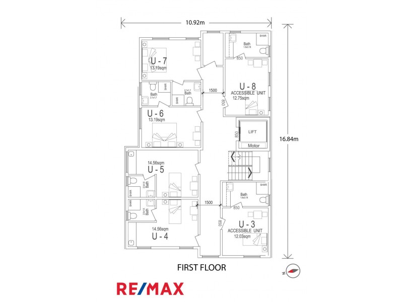 88 HOMEBUSH ROAD, Strathfield NSW 2135