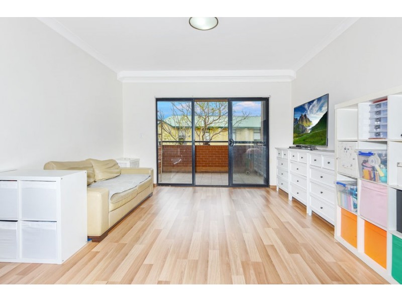 33 /1094 ANZAC PARADE, Maroubra NSW 2035