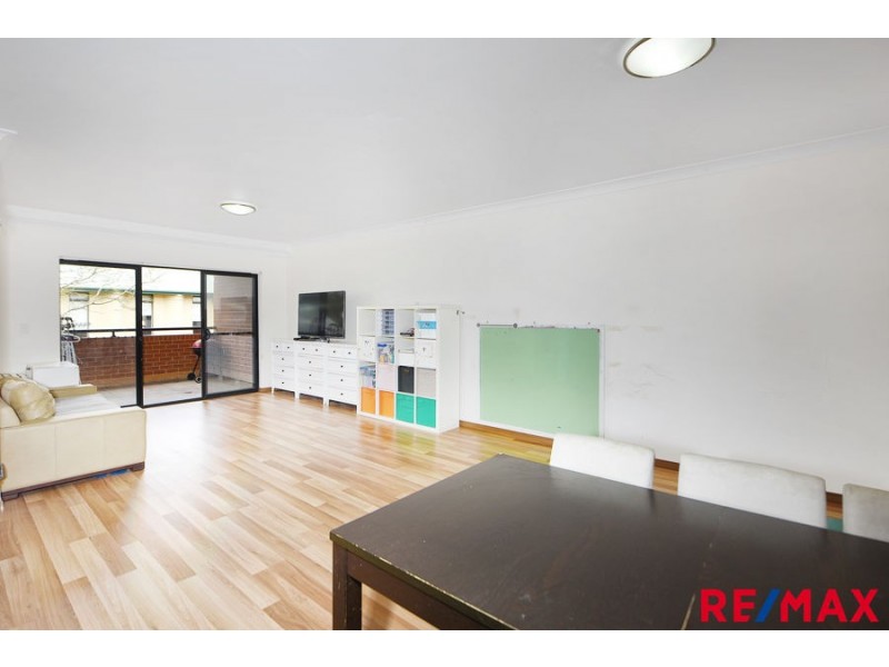 33 /1094 ANZAC PARADE, Maroubra NSW 2035