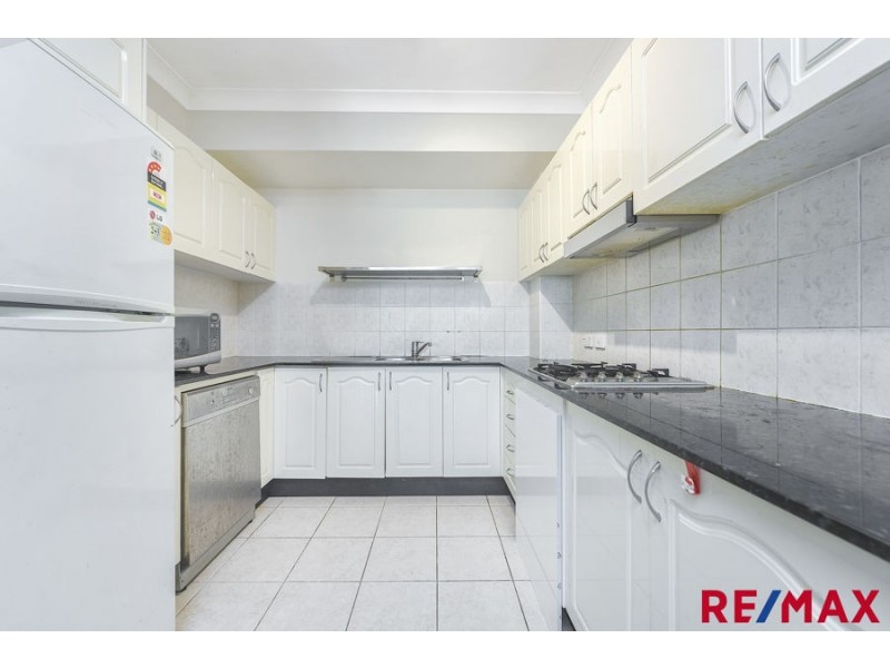 33 /1094 ANZAC PARADE, Maroubra NSW 2035