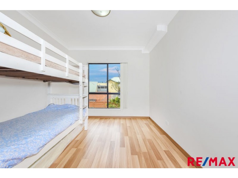 33 /1094 ANZAC PARADE, Maroubra NSW 2035
