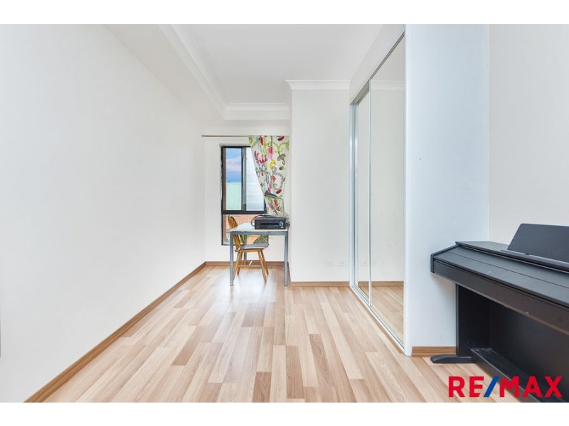 33 /1094 ANZAC PARADE, Maroubra NSW 2035