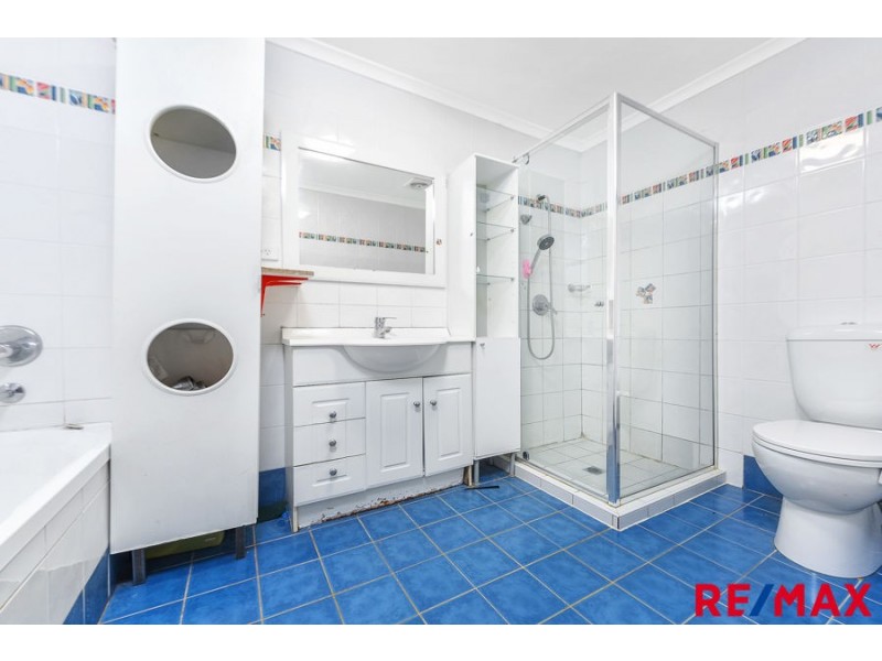 33 /1094 ANZAC PARADE, Maroubra NSW 2035